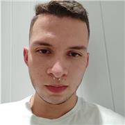 Clases particulares económicas de matemáticas en general, geometría, estadística, cálculo, lógica